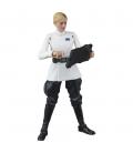 Figura hasbro star wars the black series andor dedra meero