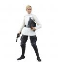 Figura hasbro star wars the black series andor dedra meero