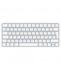 Teclado apple magic keyboard inalambrico touch id