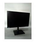 Monitor Reacondicionado LCD Samsung LS24C65K 24 / DVI / VGA"