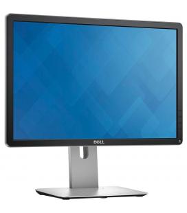 Monitor Reacondicionado LCD Dell 20 P2016 / VGA-HDMI"