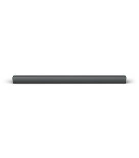 Philips Soundbar 2.0 Gris 2.0 canales 30 W