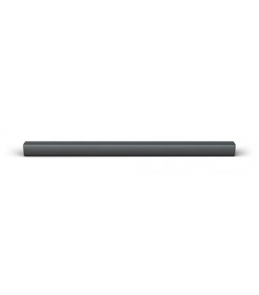 Philips Soundbar 2.0 Gris 2.0 canales 30 W