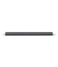 Philips Soundbar 2.0 Gris 2.0 canales 30 W