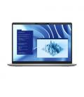 Portátil Dell 995Mk X1P-64-100 16Gb SSD 512Gb 14" w11p