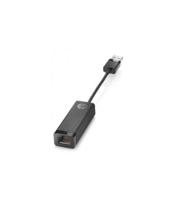 HP Adaptador de USB 3.0 a Gigabit RJ45 G2