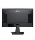 Msi mp225 monitor 22.3" va fhd 100hz 1ms vga hdmi