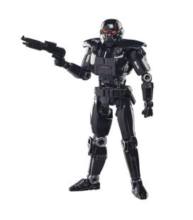 Star Wars The Vintage Collection Dark Trooper