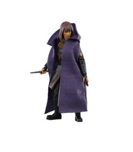 Star Wars The Vintage Collection Mae (Assassin)