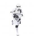 Figura hasbro star wars the vintage collection stormtrooper