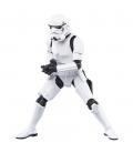 Figura hasbro star wars the vintage collection stormtrooper