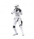 Figura hasbro star wars the vintage collection stormtrooper