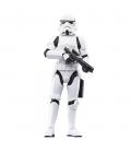 Figura hasbro star wars the vintage collection stormtrooper