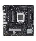 Asus AMD Prime A620M-E-Csm Socket Am5 DDR5