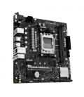 Asus AMD Prime A620M-E-Csm Socket Am5 DDR5