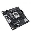 Asus AMD Prime A620M-E-Csm Socket Am5 DDR5