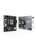 Asus AMD Prime A620M-E-Csm Socket Am5 DDR5