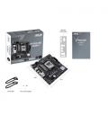 Asus AMD Prime A620M-E-Csm Socket Am5 DDR5