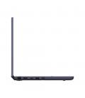 Intel n n100 (6mb cache) - 8gb lpddr5 - sdram - 256gb ssd - 31.0 cm (12.2pulgadas) wuxga 1920 x 1200 ips touch - intel uhd graph