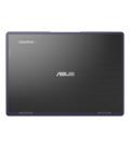 Intel n n100 (6mb cache) - 8gb lpddr5 - sdram - 256gb ssd - 31.0 cm (12.2pulgadas) wuxga 1920 x 1200 ips touch - intel uhd graph