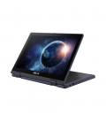 Intel n n100 (6mb cache) - 8gb lpddr5 - sdram - 256gb ssd - 31.0 cm (12.2pulgadas) wuxga 1920 x 1200 ips touch - intel uhd graph