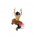 Figura banpresto demon slayer vibration stars inosuke