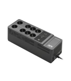 APC Back-UPS 850VA, 230V, USB Type-C and A