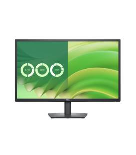 Monitor Dell 27 E2725H FHD 75Hz