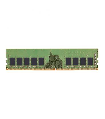 Memoria DDR4 16Gb Kingston 3200 MHz PC4-25600 Cl22 1.2V