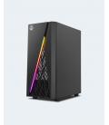 E2000 Gaming Dragon V.2 Intel I5-12400F/16GB DDR4/SSD 1TB/RTX 3050 6GB