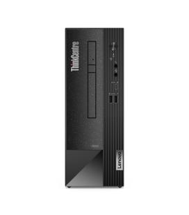 Lenovo TC NEO 50s SFF i7-13700 16GB 512GB W11Pro