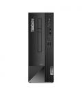 Lenovo TC NEO 50s SFF i7-13700 16GB 512GB W11Pro