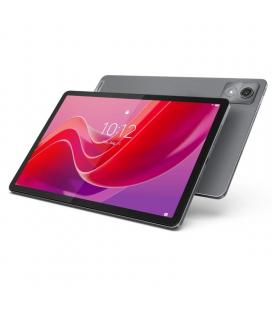 Lenovo tab k11 enhanced edition 11" 8gb 128gb grey