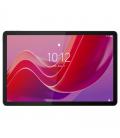 Lenovo tab k11 enhanced edition 11" 8gb 128gb grey