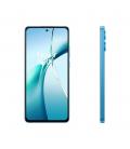 Movil oneplus nord ce4 lite 5g 8 - 256gb azul