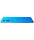 Movil oneplus nord ce4 lite 5g 8 - 256gb azul