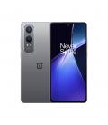 Movil oneplus nord ce4 lite 5g 8 - 256gb plata