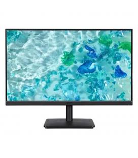 Monitor acer v227qhbipv zf 21.5' fhd 100hz