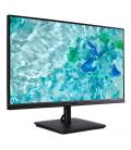 Monitor acer v227qhbipv zf 21.5' fhd 100hz