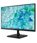 Monitor acer v227qhbipv zf 21.5' fhd 100hz