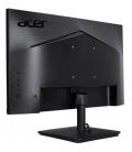 Monitor acer v227qhbipv zf 21.5' fhd 100hz