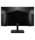 Monitor acer v227qhbipv zf 21.5' fhd 100hz