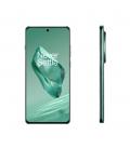 Movil oneplus 12 5g 16 - 512gb verde