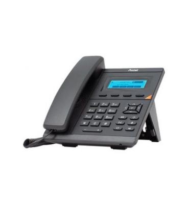 TELEFONO IP AXTEL AX-200