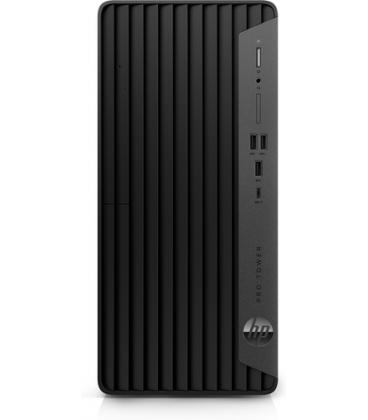 PC HP Pro Tower 400 G9 99Q59ET Intel Core i5-14500/ 8GB/ 256GB SSD/ Win11 Pro