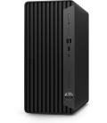 PC HP Pro Tower 400 G9 99Q59ET Intel Core i5-14500/ 8GB/ 256GB SSD/ Win11 Pro