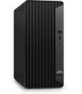 PC HP Pro Tower 400 G9 99Q59ET Intel Core i5-14500/ 8GB/ 256GB SSD/ Win11 Pro