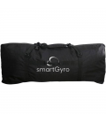 Bolsa de transporte smartgyro sg27-529 para patines eléctricos