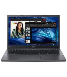 Portatil acer 215 - 55 i5 - 1235u 16gb ssd 512gb 15.6pulgadas