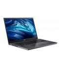 Portatil acer 215 - 55 i5 - 1235u 16gb ssd 512gb 15.6pulgadas